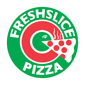 Freshslice Logo